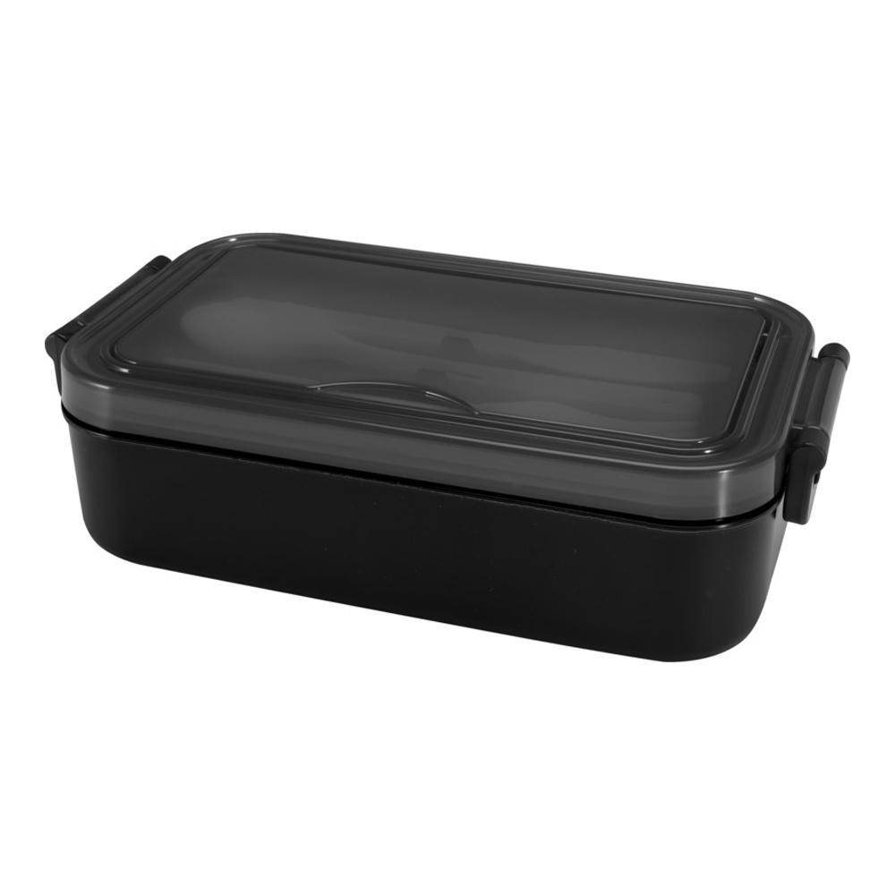 Floso Snappy Lunch Box Set