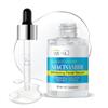 Niacinamide Advanced Face Vegan  No-Scent Even Skin Tone Minimize Pores  Fine Lines45ml