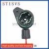 12668738 Positive Crankcase Ventilation System PCV Valve for Chevrolet Equinox GMC Terrain 1.5L 2018 -  Automotive Parts
