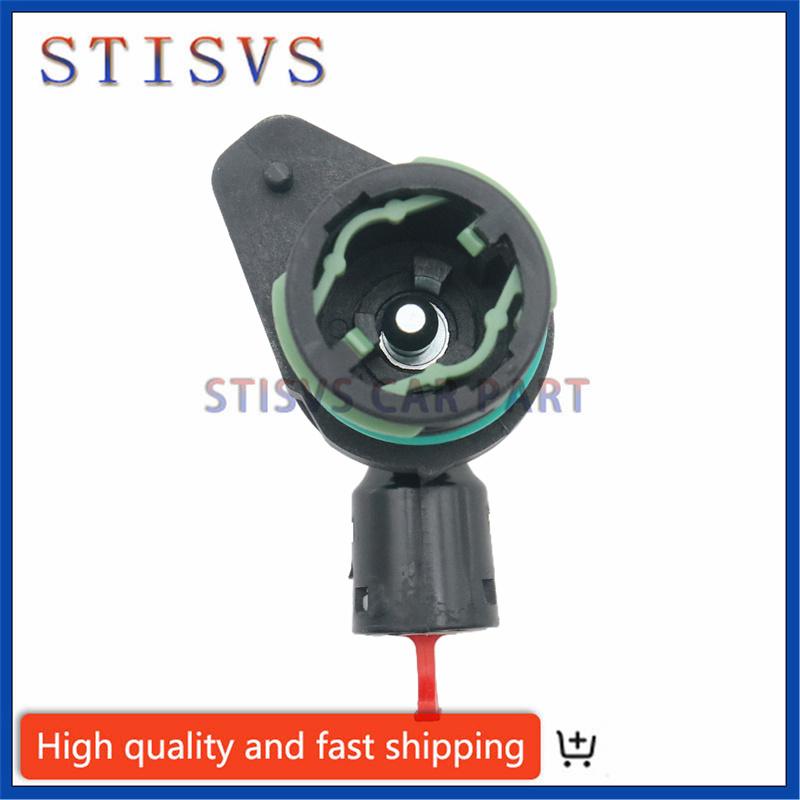 12668738 Positive Crankcase Ventilation System PCV Valve for Chevrolet Equinox GMC Terrain 1.5L 2018 -  Automotive Parts