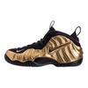 Air Foamposite Pro