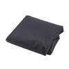 Dustproof UV Protection Tractor Cover Universal All Season Greenhouse Polyester