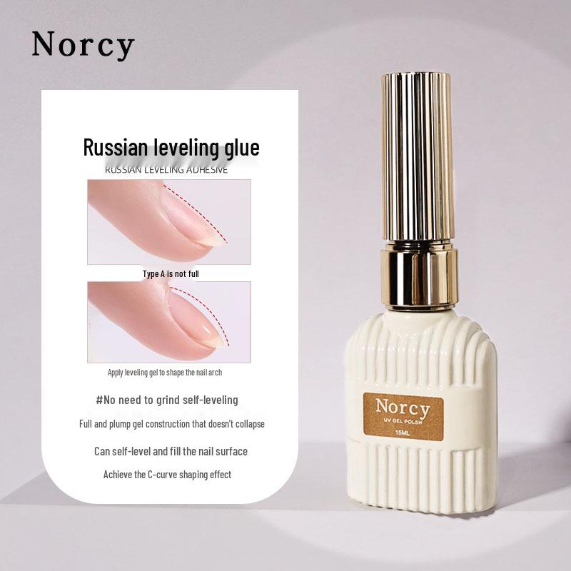 

Набор гелей для дизайна ногтей: Матовая база и закалённый топ, цветущий стойкий укрепляющий лак