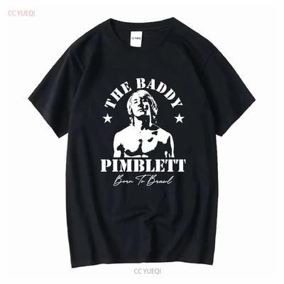 T-shirtler – Tişörtler