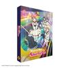 Dvd - Love Live ! - Season 2 - Collector's Edition - 32-page Booklet - 9 Color Cards