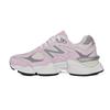 NEW BALANCE SNEAKER U9060LBC 90/60 24.0cm(MENS 6.0(D)) [Item]