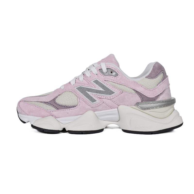 NEW BALANCE SNEAKER U9060LBC 90/60 24.0cm(MENS 6.0(D)) [Item]