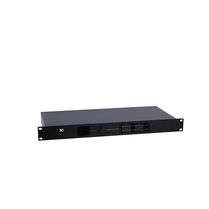 ITC ZD-C033 Conference Audio Suppressor (CN Version)