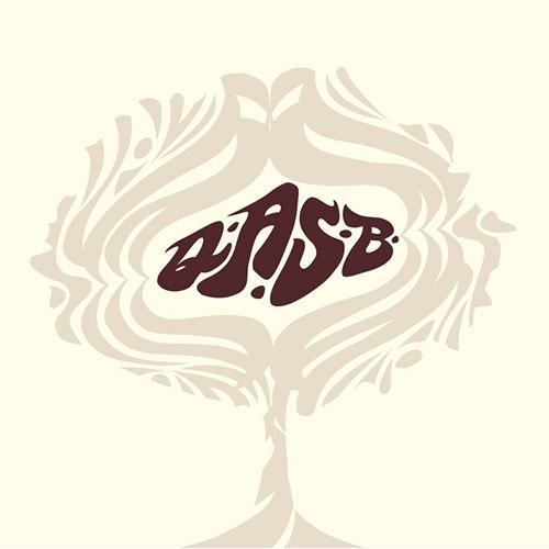 

LP Record Q.A.S.B. Q.A.S.B. HRLP371 Soul Garden Rec 2025 Japan Japanese Club Dance