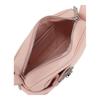 Salvatore Ferragamo Small Archive Camera Case Crossbody Bag Light Pink