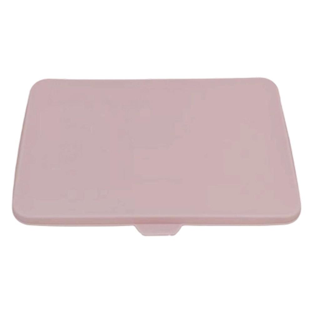 Protective Silicone Screen Cover for TM7 Display Black Water Dust Resistant