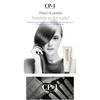 CP-1 Bright Complex Intense Nourishing Shampoo 100ml