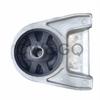 Brand New Insulator Engine Mounting 2073034201 2074034201 For Ssangyong Korando 2.0