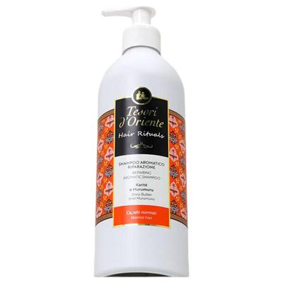 Tesori D'oriente Repair Duftshampoo