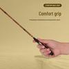 Xionghuo Tingzhuxuan Carbon Fiber Stream Fishing Rod