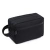 1pcs Gift packing bags, makeup bags, handbags, camera bags, digital bags, travel tool bags, pencil cases, men's toiletry bags