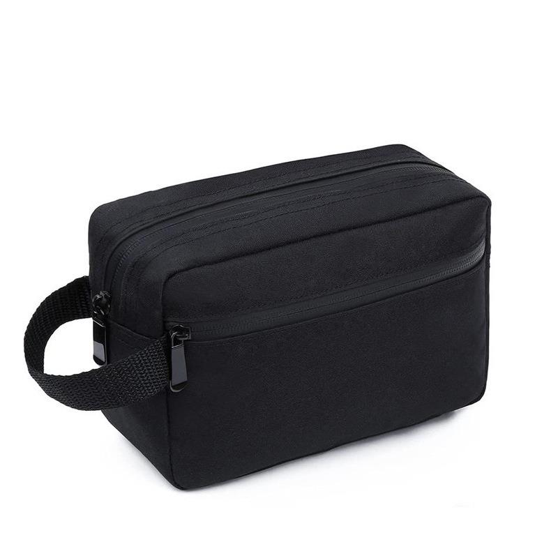 1pcs Gift packing bags, makeup bags, handbags, camera bags, digital bags, travel tool bags, pencil cases, men's toiletry bags