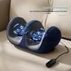 Philips Leg and Foot Massager