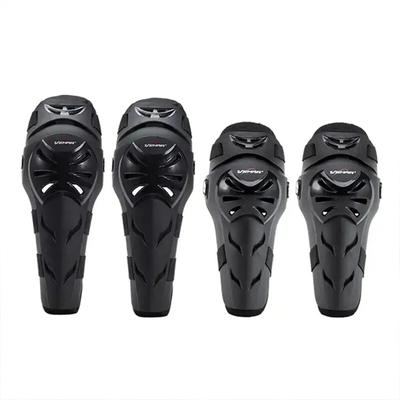 Vemar Motocross Knee Pads Or Elbow Moto Protection Riding Guard