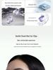 Wopin 6.0 Wireless Ear-Hook Sports Headphones with Noise Reduction