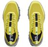 Jack Wolfskin PS Trail Knit Low Half-Boots