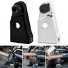 Motorcycle Transmission Neutral Finder Kit Aluminum for Multiple Models Shifters Gear Assist Metal Construction