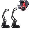 Reliability Bike Chain Tensioner Chain Stabilizers Bicycles Accessories Suitable for Various Cyclists