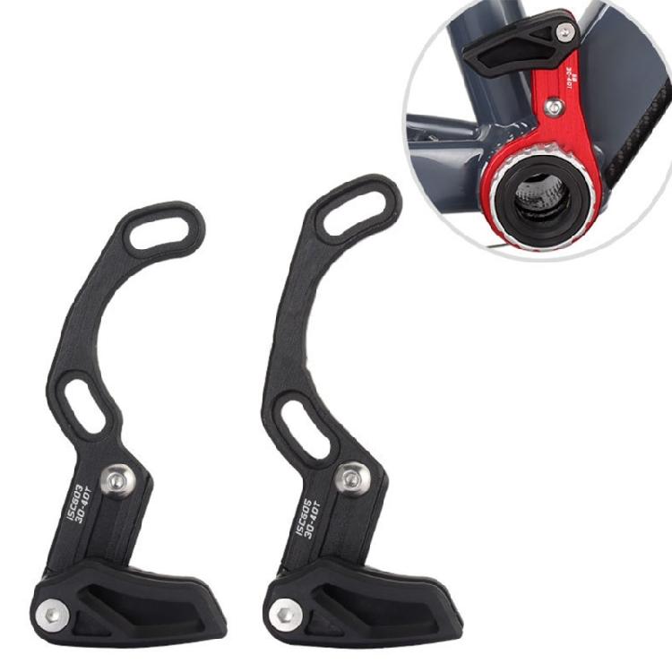 Reliability Bike Chain Tensioner Chain Stabilizers Bicycles Accessories Suitable for Various Cyclists