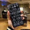 Cover per telefono albero del sole etnico lettone per OPPO A74 A94 5G A3S A5S A9 A12 A15S A52 A53S A72 A73 2020 A91 5G Custodie coque