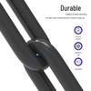 SK-LINK Armored Single-Mode Tactical Field Optical Cable