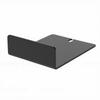 Motorcycle Rectifier Protective Cover Replacement for Zontes 368G 501G G368 Aluminum Alloy Voltage Regulator Mud Guard