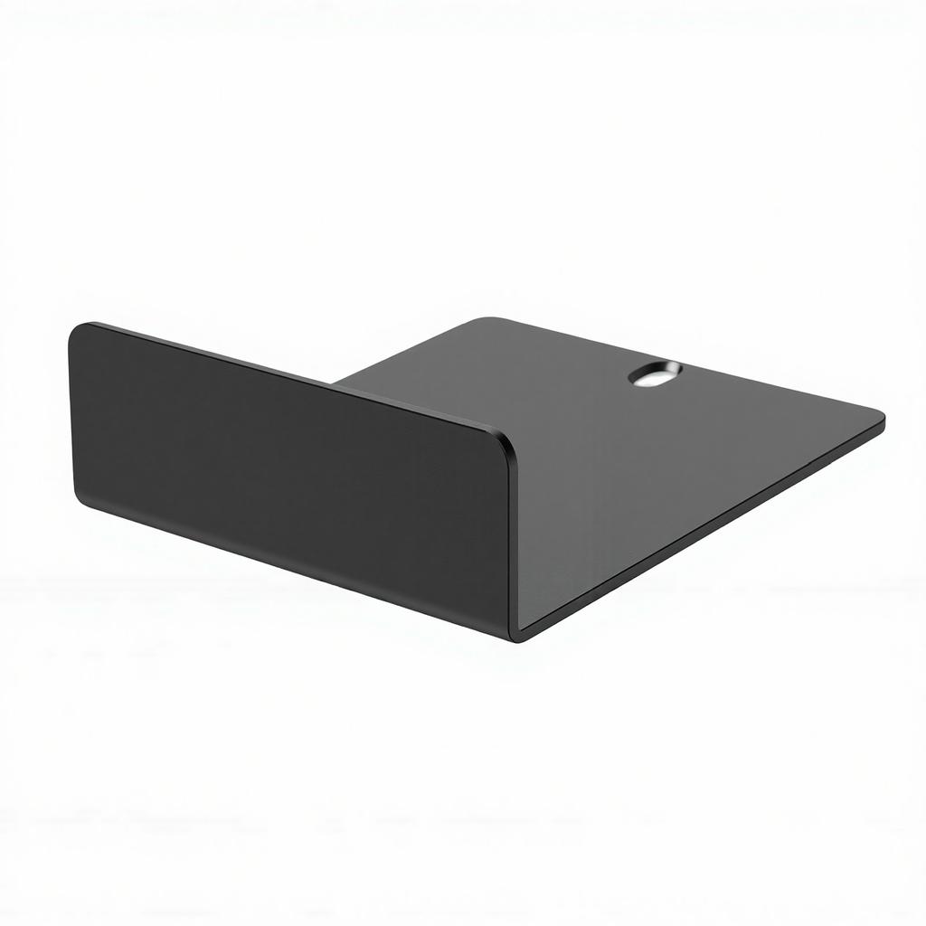 Motorcycle Rectifier Protective Cover Replacement for Zontes 368G 501G G368 Aluminum Alloy Voltage Regulator Mud Guard