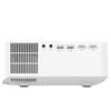 2026 Germany 1080p HD Smart WiFi Portable Projector for Home & Office
