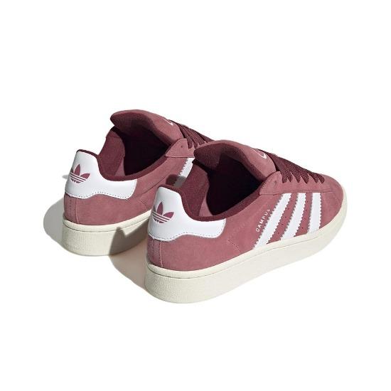 adidas Wmns Campus 00s Pink Strata White HP6286