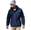 Functional Berghaus InterActive Jacket