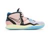 Nike Kyrie Infinity EP 'Valentine's Day'