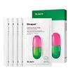 Cicapair Calming Serum Mask 5ea