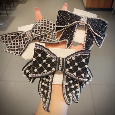 Αξεσουάρ μαλλιών – Κοκαλάκια μαλλιών