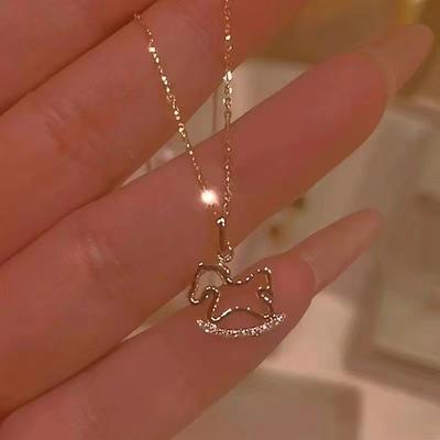 שרשראות ותליונים – שרשראות ותליונים