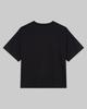 Deom Obscure Printed Shirts