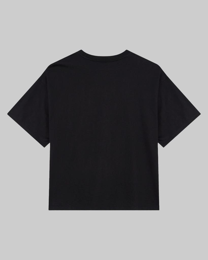 Deom Obscure Printed Shirts