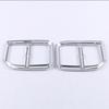 Front Fog Light Lamp Cover for Mitsubishi ASX RVR Outlander Sport