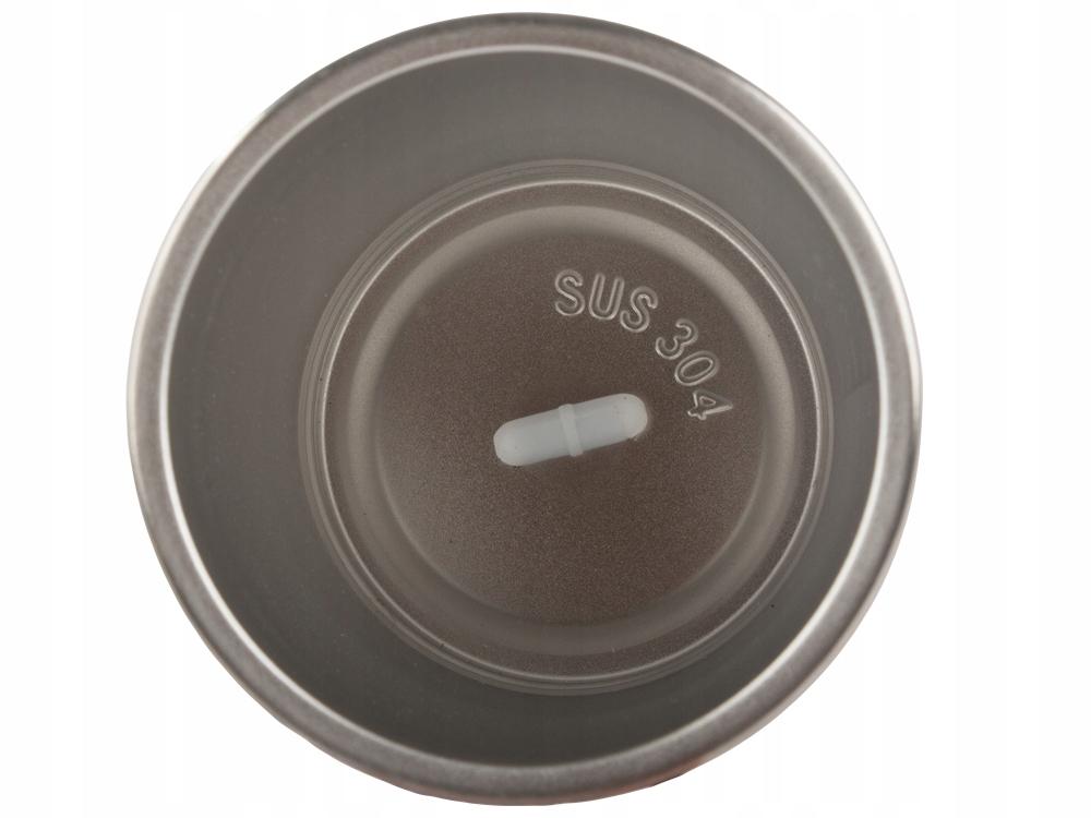 Self-Stirring Mug (60)