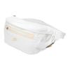 New Nike Elemental Premium Fanny Pack 8L DN2556-020