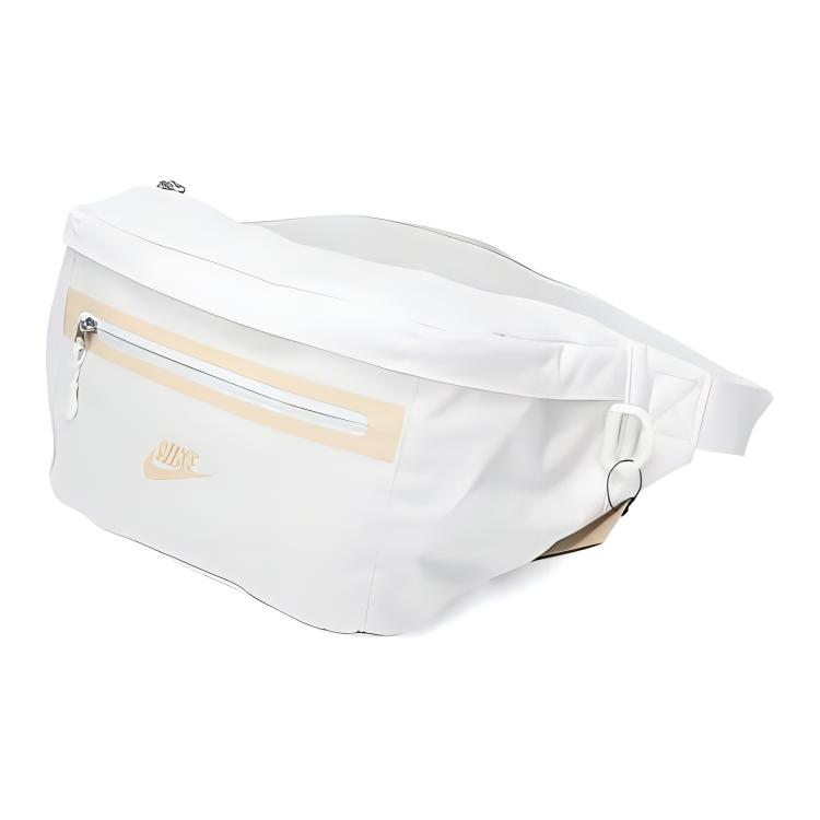 New Nike Elemental Premium Fanny Pack 8L DN2556-020