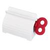 10Pcs ABS Manual Toothpaste Tube Squeezer  Skincare facial cleanser tube squeezing