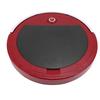 Robot Vacuum and Mop Combo 2800pa Smart Fully Automatic 3 in 1 Robotic Cleaner USB Charging for Pet Hair Hard Floor