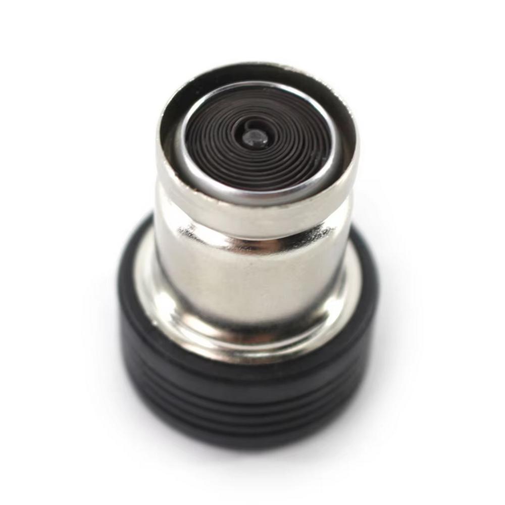 Zigarettenanzünder für Ford C-Max Focus Fiesta Kuga Mondeo Transit 98AG-15052-AB