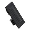 Trunk Switch Tailgate Opening Button 25380-6CT0A Compatible with Nissan