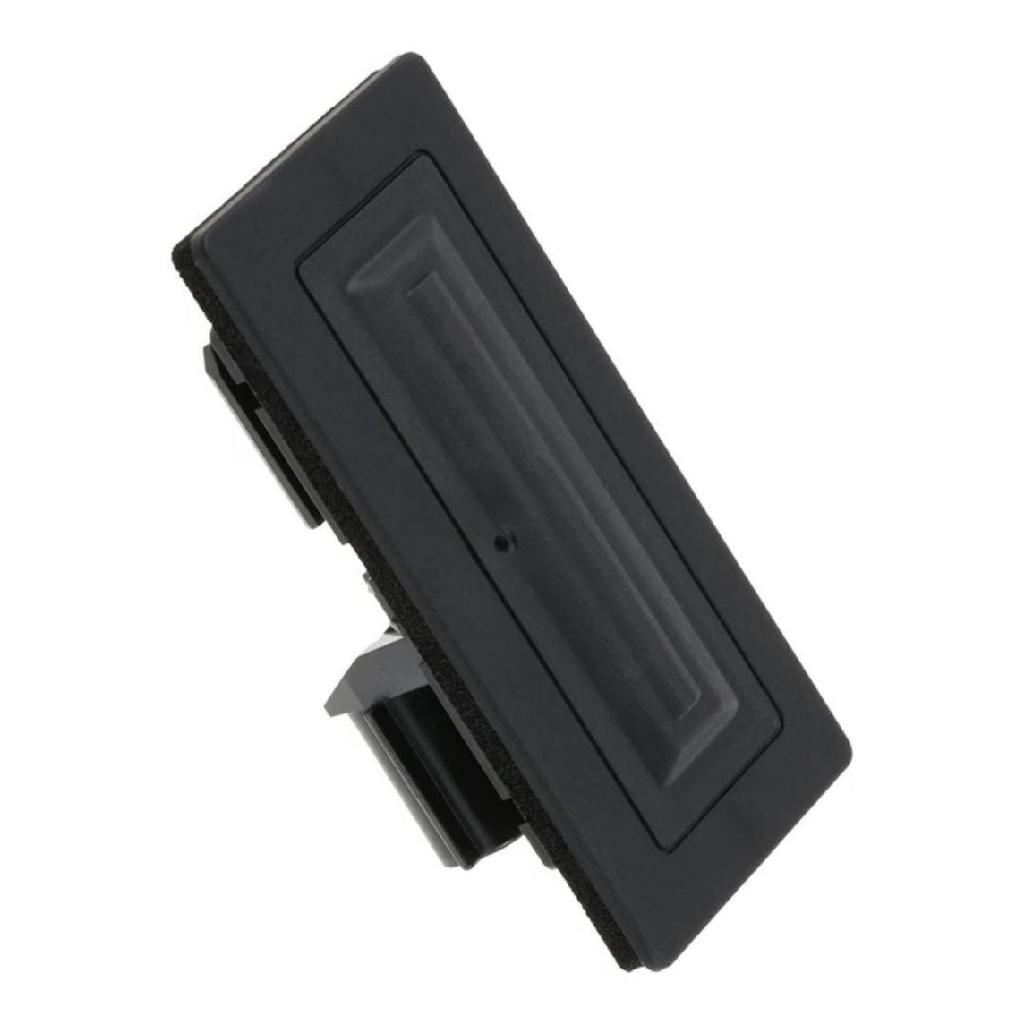 Trunk Switch Tailgate Opening Button 25380-6CT0A Compatible with Nissan